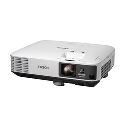 Epson - EB-2250U